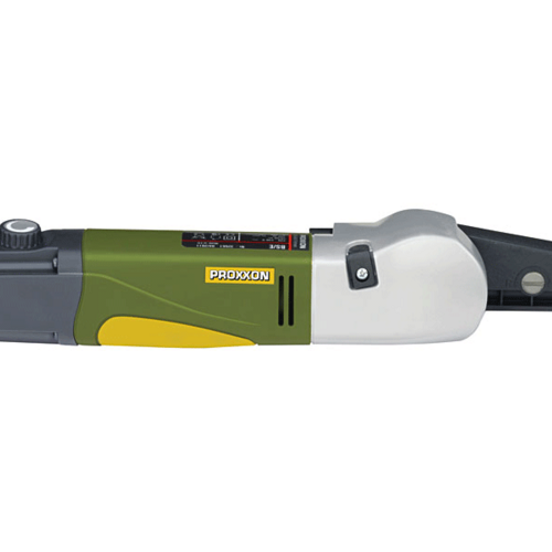 PRX00032