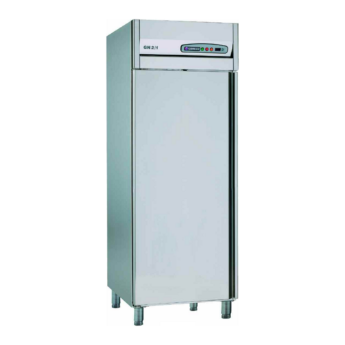 AGR-751