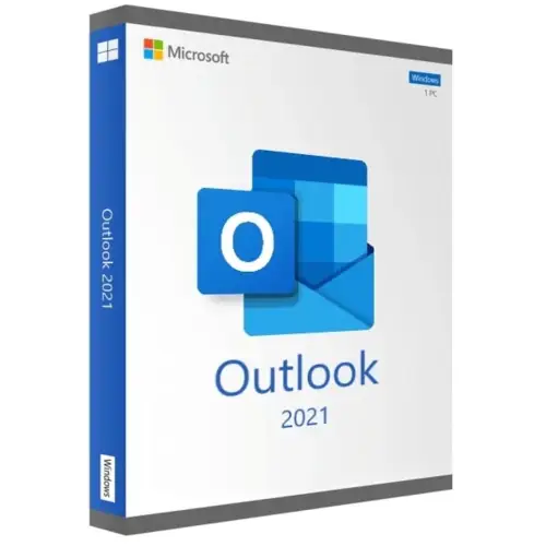 MS0217