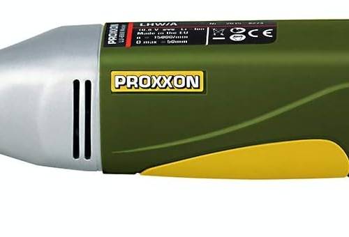 PRX00081