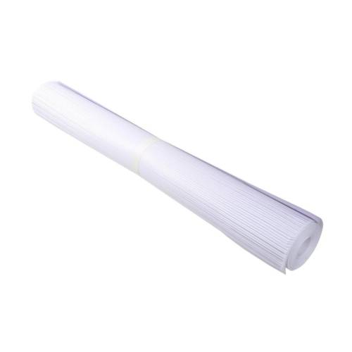 EXA-36651E