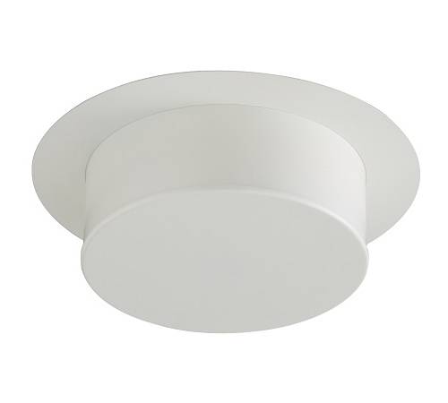 COU72514