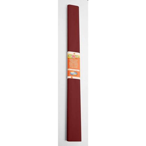 CLF-700082C