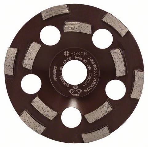 MQA20317