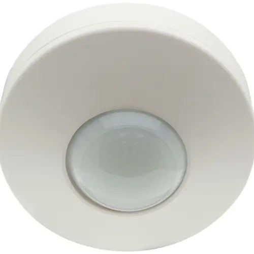 AUR00634