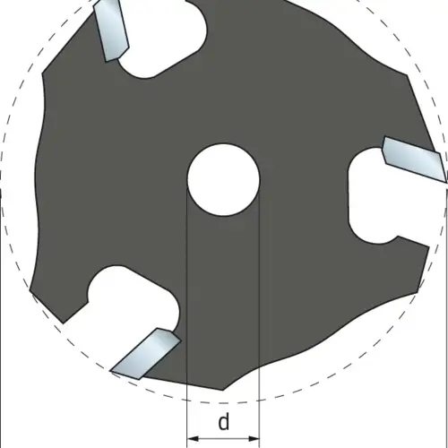 FRE00271