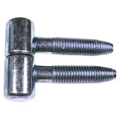 PBA10028