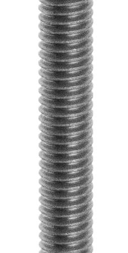 30083164