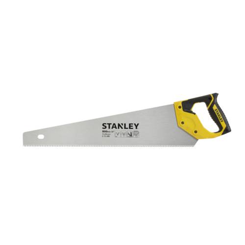 STAN0846