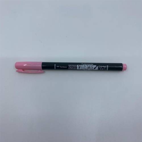SB1-1157038