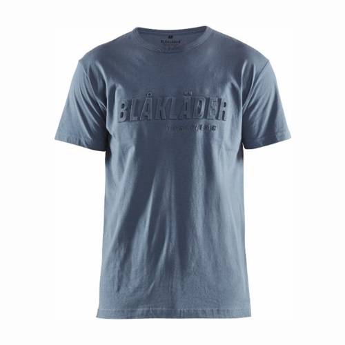 BKL00446