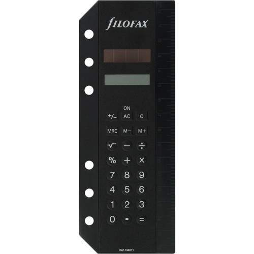 CPS-FX134011