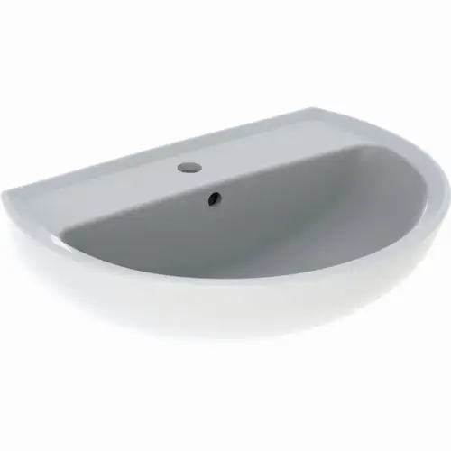 GEB00679