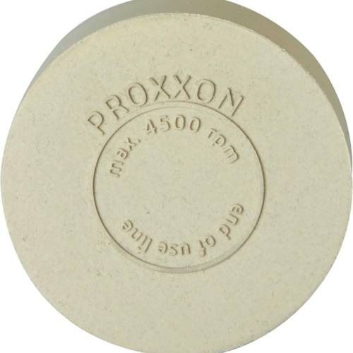 PRX00077
