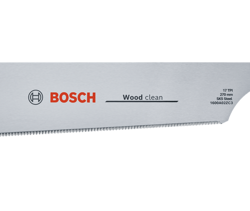 BOSV0596