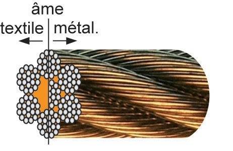 LEA50110