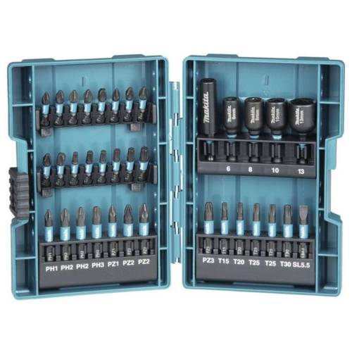 MAK1195