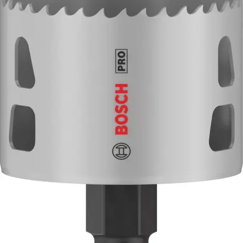 BOSC1303