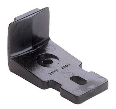 FDA30018