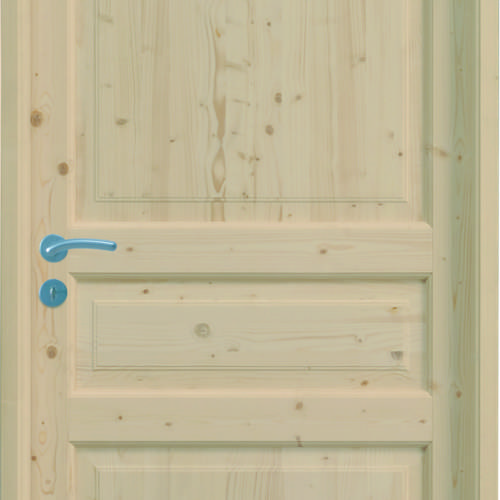 27520192