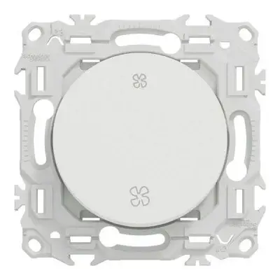 AUR00959