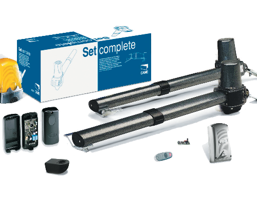 ATA10020