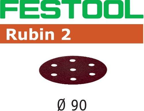 FEST1479