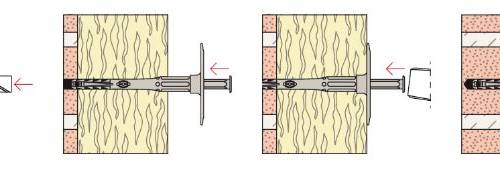 FISC0101