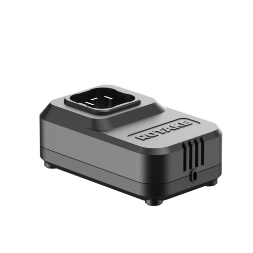 RTK00020