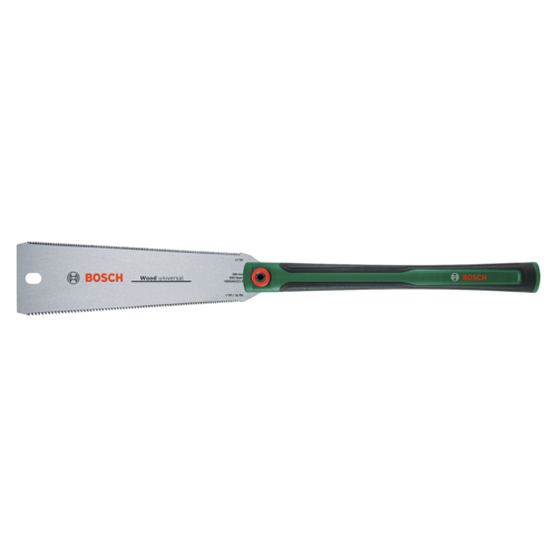BOSV0565