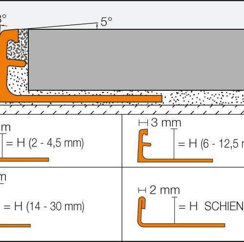 23935440