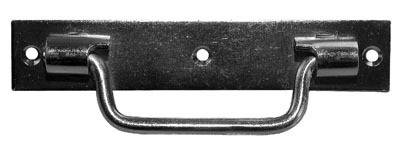 FDA10048