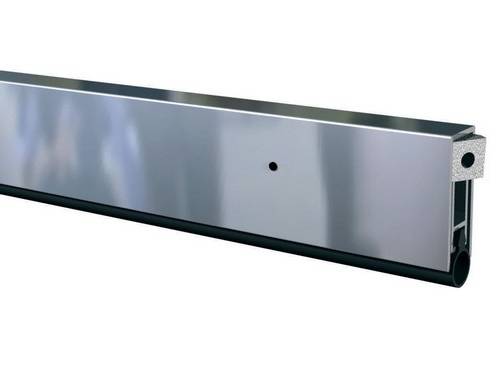 JAA60020
