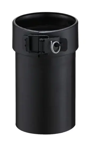 CIM04126