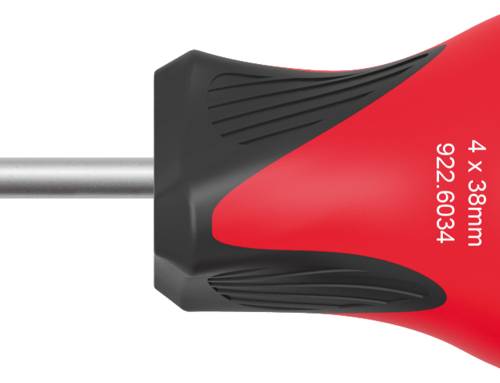 SUA30069