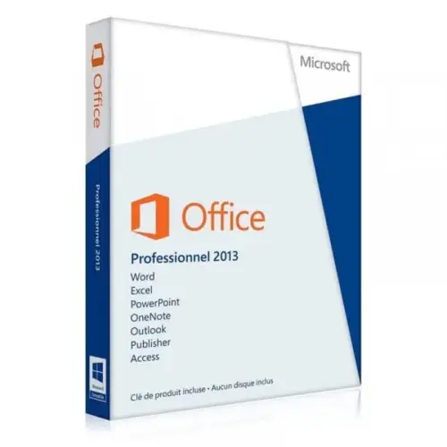 MS0046
