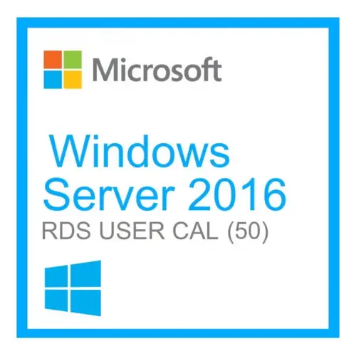 MS0083