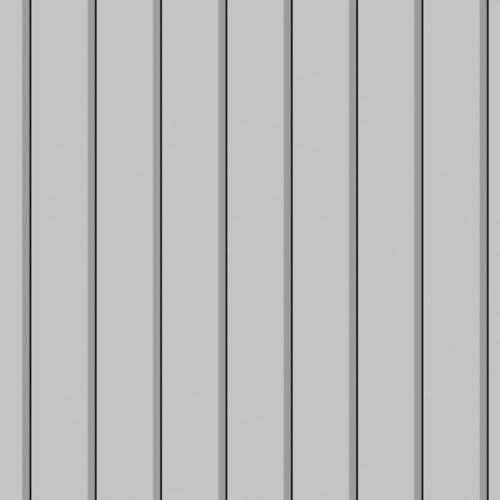 COV35054