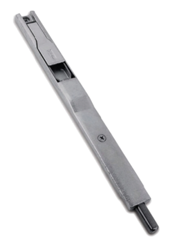 GAU05160