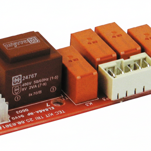 CGA30022