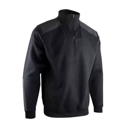 LMA02428