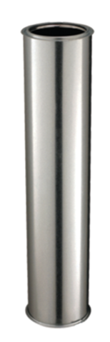 CIM03101