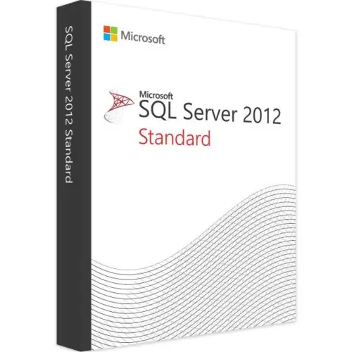 MS0139