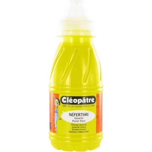 CLP-PGN250-8