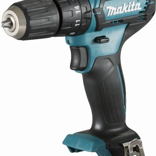 MAK0465
