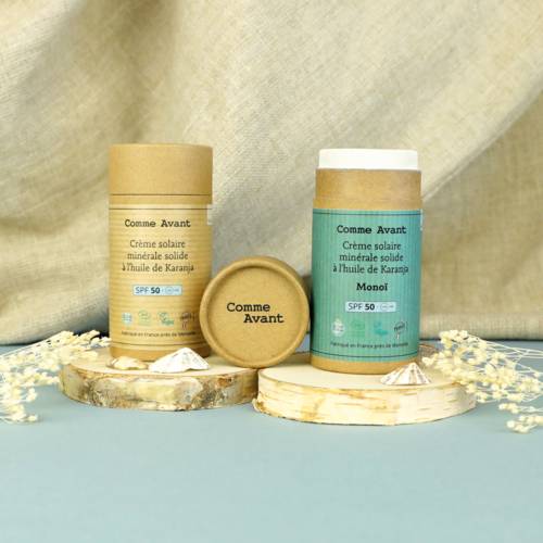 CREME-SOL-NAT-KARAN-V3