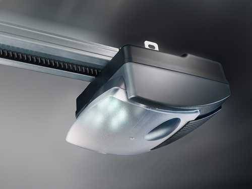 25108217