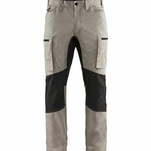 BKL00110
