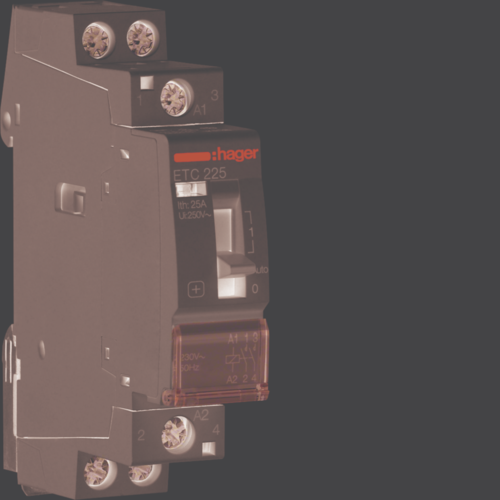 AUR00192