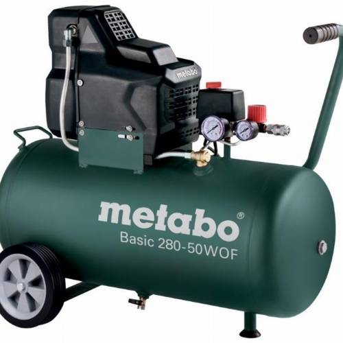 MET00043